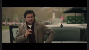 دانلود سریال قهوه ترک (هومن سیدی ، حامد بهداد)