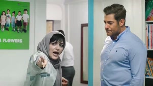 سریال های ایرانی / سریال گیسو قسمت۱ رضا گلزار