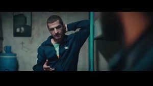 سریال وحشی فصل دوم قسمت ۱ (قسمت ۹ وحشی کی میاد)