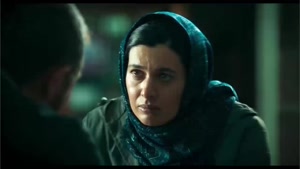 سریال پوست شیر فصل اول تا سوم کامل - نسخه رسمی