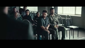 سریال وحشی قسمت 8 پایانی