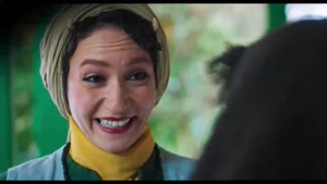 ماه پیشونی فصل ۲ قسمت آخر / فیلم ماه پیشونی ۲