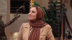 دانلود سریال جوکر قسمت ۳