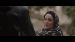 ساقی حاجی پور در سریال عقرب عاشق (محمدرضا فروتن)