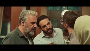 جوجه تیغی (فیلم کمدی ایرانی)