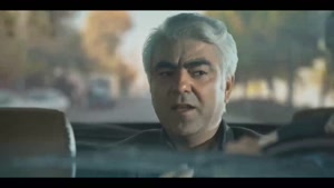 دانلود اجل معلق قسمت ۴ (هدی استواری) قسمت ۴ اجل معلق