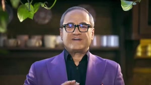 کارناوال قسمت اول - رامبد جوان / کارناوال قسمت ۲