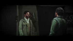 دانلود کارو فیلم سینمایی ایراانی
