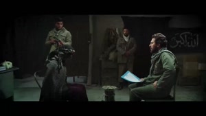 دانلود کارو فیلم ایرانی (بازیگر مریلا زارعی)