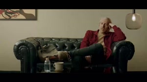 دانلود فیلم سینمایی چرا گریه نمیکنی