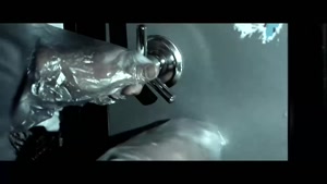 دوزیست جواد عزتی و پژمان جمشیدی