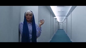 دفتر یادداشت قسمت ۷ / سریال دفتر یادداشت قسمت ۸