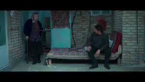 دانلود سریال خون سرد قسمت ۷ (سارا رسول زاده و امیر آقایی)