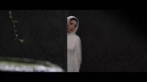 فیلم ابان قسمت اخر / سریال ایرانی ابان قسمت ۱۷