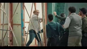 قسمت اول اجل معلق فیلم جدید رضا عطاران