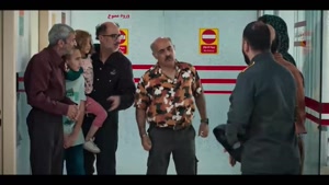 سریال اجل معلق قسمت۱