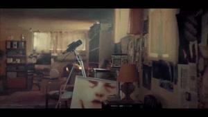 دانلود قیف فیلم سینمایی ایرانی