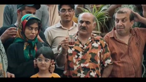 سریال اجل معلق قسمت اول / دانلود اجل معلق رضا عطاران