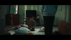 سریال داریوش قسمت ۵ / سریال داریوش قسمت ۱