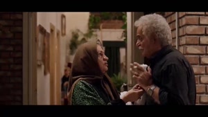 سگ بند (کمدی و طنز پرطرفدار ایرانی)