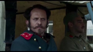 خاتون تینا پاکروان - قسمت اول تا ۲۰ کامل