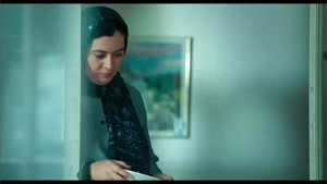 سریال پوست شیر قسمت ۳ / دانلود پوست شیر قسمت ۴