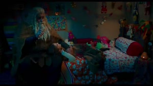 دیو و ماه پیشونی ۲ قسمت ۸ / دیو و ماه پیشونی ۲ قسمت ۷