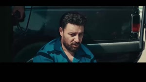 دانلود سریال وحشی قسمت 5 / فیلم وحشی قسمت ۵