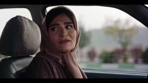 در انتهای شب قسمت ۵ (پارسا پیروزفر)