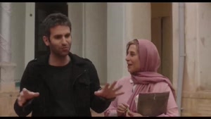 دانلود فیلم سینمایی عامه پسند هوتن شکیبا