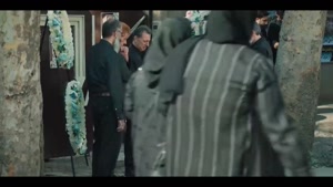 اجل معلق / عجل معلق رضا عطاران / اجل معلق قسمت ۳