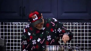 شب آهنگی فصل سوم / دانلود برنامه شب اهنگی 3