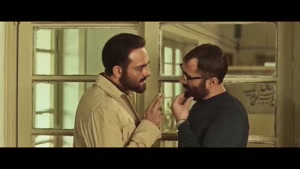 دانلود فیلم جوجه تیغی (نازنینی بیاتی ، آناهیتا درگاهی)