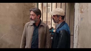 در انتهای شب قسمت دوم / پارسا پیروزفر ، هدی زین العالدین