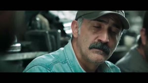 سریال داریوش قسمت نهم / دانلود داریوش قسمت ۱۰