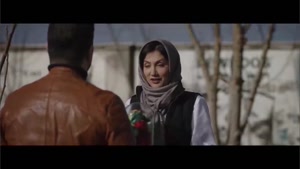 دانلود سریال عقرب عاشق قسمت ۱ کامل