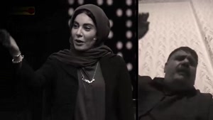 الکلاسیکو قسمت ۱ تا ۱۰ / شب های مافیا جدید