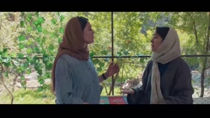 سریال جان سخت قسمت ۱ تا ۱۹ - نسخه رسمی و کامل