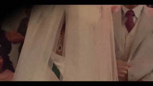 دانلود سریال سووشون قسمت دوم