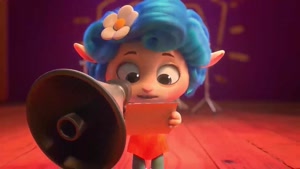 دانلود ببعی قهرمان فیلم سینمایی ایرانی