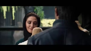 دانلود قسمت هشتم آبان شهاب حسینی