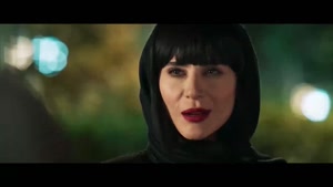 دانلود سریال داریوش قسمت ۸ هشتم