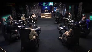 دانلود مافیا الکلاسیکو سری جدید بازی مافیایی