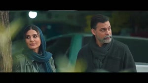 سریال افعی تهران قسمت ۱۰ / دانلود افعی تهران قسمت ۱۱