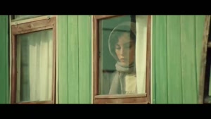 دانلود قسمت ۸ سریال غربت قسمت هشتم