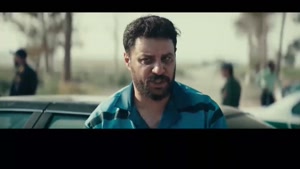 سریال ایرانی وحشی قسمت ۵ / فیلم وحشی قسمت ۵