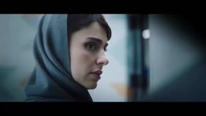 دانلود قسمت آخر سریال آبان شهاب حسینی