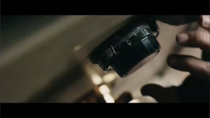 سیروان خسروی در سریال حرفه ای - زانیار خسروی