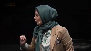 بازی مافیا الکلاسیکو به روایت تسلا قسمت ۱۰ دهم