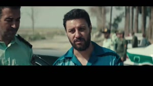 دانلود سریال وحشی قسمت ۵